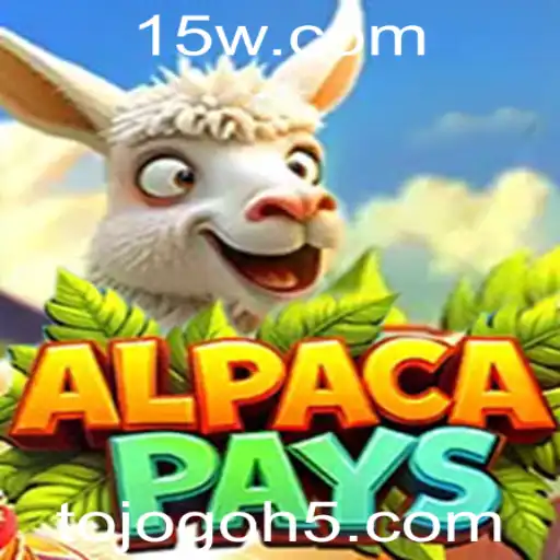 Explorando o Mundo de AlpacaPays: Um Mergulho no Empolgante Jogo Tojogo