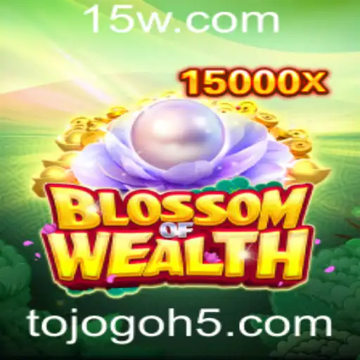 Explorando o Jogo BlossomofWealth: Tudo o que Você Precisa Saber