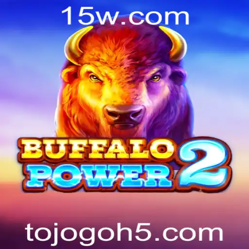 Explorando o Mundo de BuffaloPower2: A Nova Sensação no Universo dos Jogos