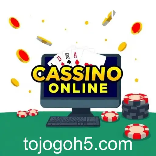 Cassino Online