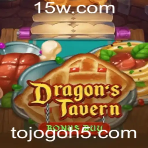 DragonsTavern: Uma Aventura Épica no Mundo dos Jogos de Estratégia