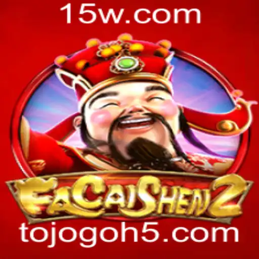 Descubra o Fascinante Mundo de FaCaiShen2: O Jogo Que Conquista Todos