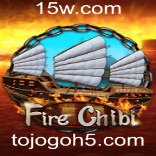 FireChibi: Um Jogo de Estratégia e Aventura para Todas as Idades