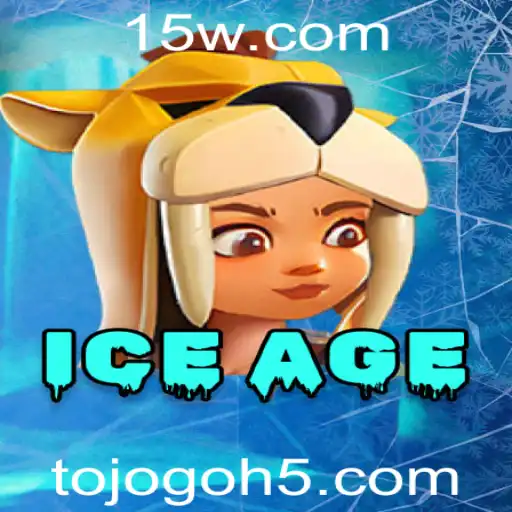 Explorando o Mundo de IceAge: O Jogo de Sobrevivência na Era do Gelo