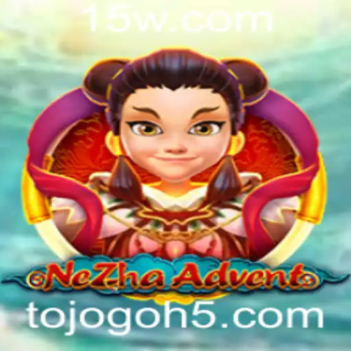Explorando o Mundo de NeZhaAdvent: Descubra o Encanto deste Popular Jogo de Aventuras