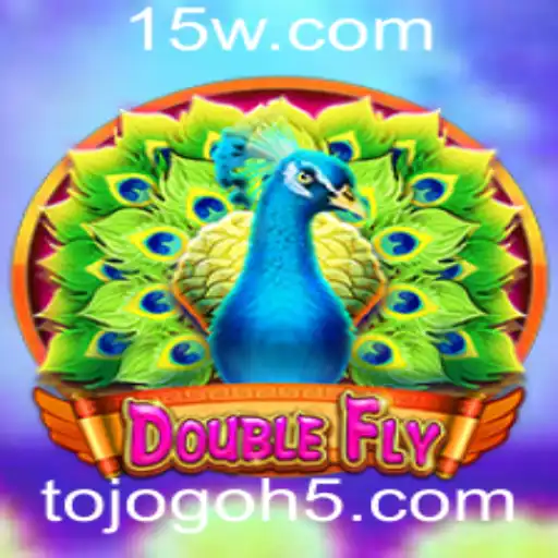 DoubleFly - Descubra o Fenômeno do Jogo Tojogo