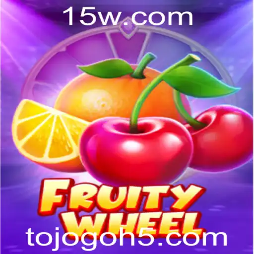 Descubra o Mundo de FruityWheel: Um Jogo de Sorte e Estratégia