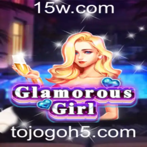 Explorando o Mundo Encantador de GlamorousGirl