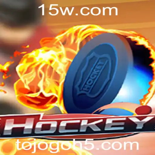 O Fascinante Mundo do Hockey: Descrição, Introdução e Regras