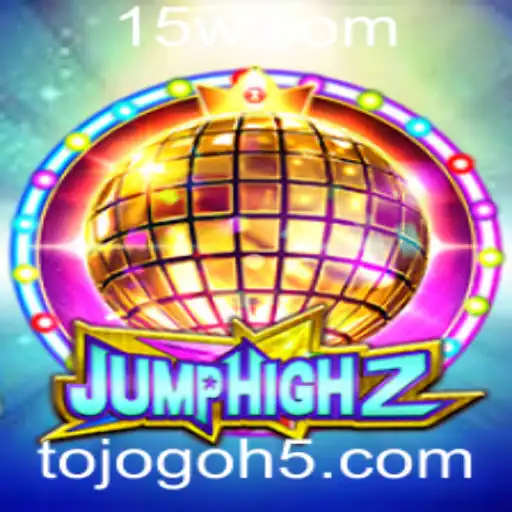 Explorando JumpHigh2: O Novo Fenômeno dos Jogos de Plataforma