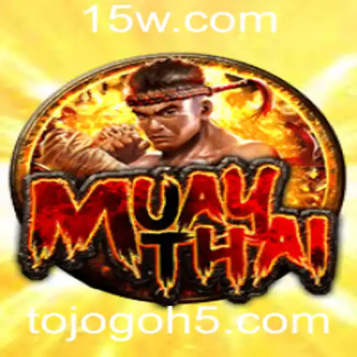 MuayThai: O Espírito e As Regras do 
