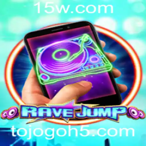 Descubra RaveJumpmobile: Um Mergulho nos Movimentos da Cultura Urbana