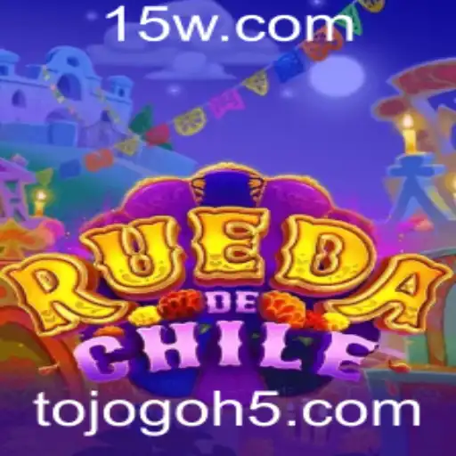 Descubra RuedaDeChile: O Fascinante Jogo de Estratégia e Sorte