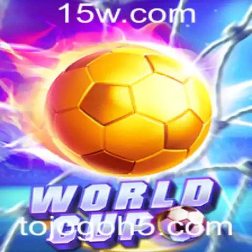 WorldCup: Um Mergulho no Fascinante Mundo de Tojogo