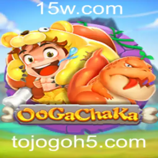 Explorando o Mundo de OoGaChaKa: Um Guia Completo do Jogo