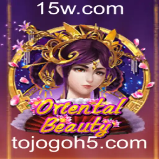 Explorando OrientalBeauty: O Novo Fenômeno Entre os Jogos de Tabuleiro
