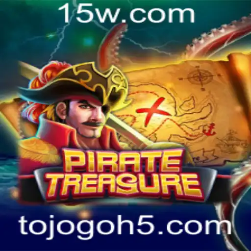 Explorando o Fascinante Mundo de PirateTreasure