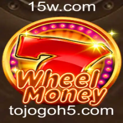 WheelMoney: Descubra o Novo Fenômeno dos Jogos de Dinheiro