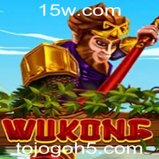 Explorando o Universo de Wukong: Um Mergulho no Mundo de Aventuras e Estratégia